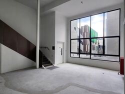 North Canal Road (D1), Office #595207281